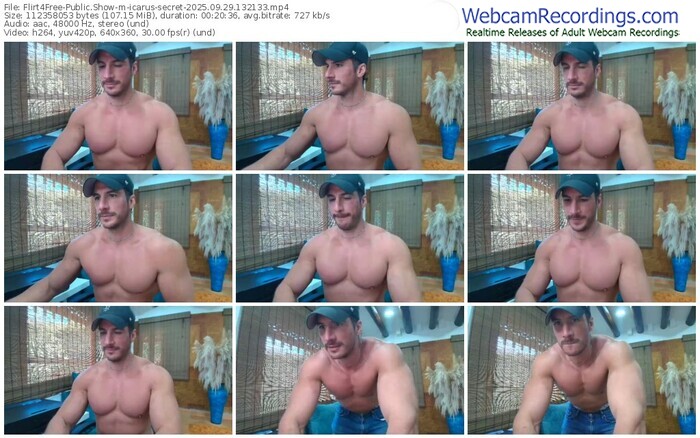 flirt4free-icarus-secret-09-29-2025-13-21-33