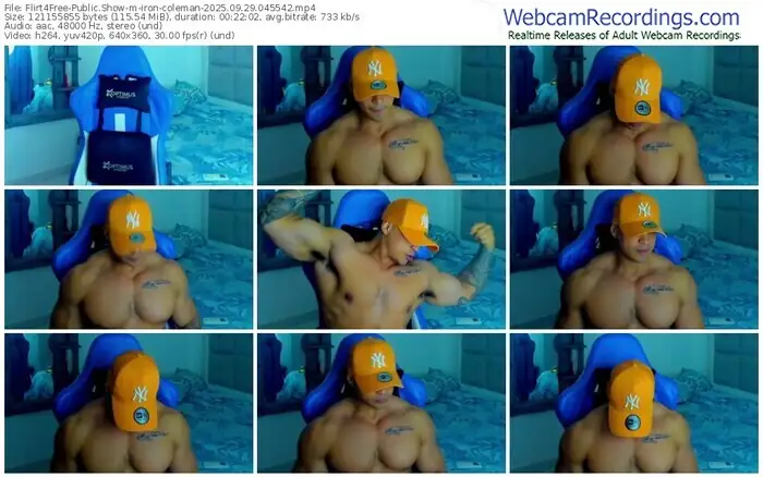 flirt4free-iron-coleman-09-29-2025-04-55-42