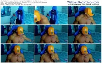 flirt4free-iron-coleman-09-29-2025-06-55-06