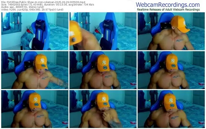 flirt4free-iron-coleman-09-29-2025-06-55-06