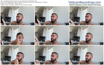 flirt4free-izzi-09-29-2025-16-04-56