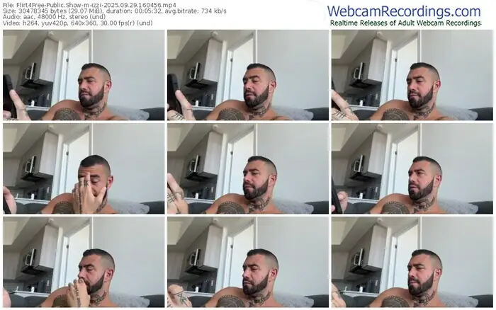 flirt4free-izzi-09-29-2025-16-04-56