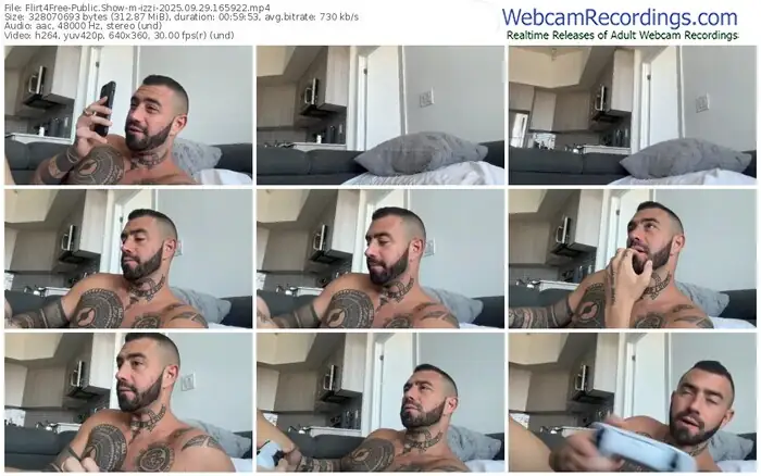 flirt4free-izzi-09-29-2025-16-59-22