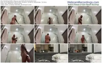 flirt4free-izzi-09-29-2025-23-16-14