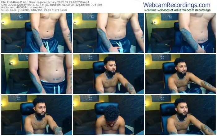 flirt4free-jace-zachary-09-29-2025-10-20-50