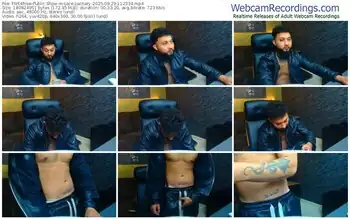 flirt4free-jace-zachary-09-29-2025-11-23-34