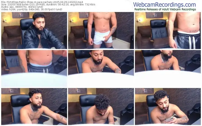 flirt4free-jace-zachary-09-29-2025-14-02-02