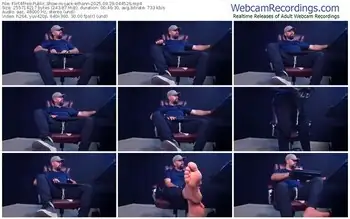 flirt4free-jack-ethann-09-29-2025-04-45-26