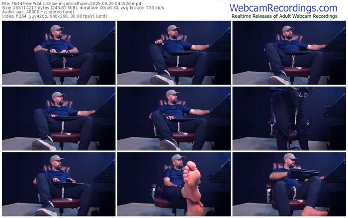flirt4free-jack-ethann-09-29-2025-04-45-26