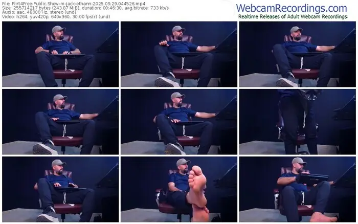 flirt4free-jack-ethann-09-29-2025-04-45-26