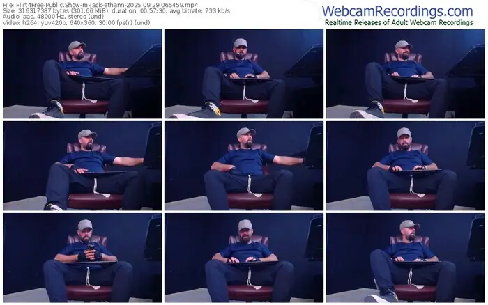 flirt4free-jack-ethann-09-29-2025-06-54-59