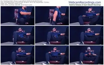 flirt4free-jack-ethann-09-29-2025-08-16-59