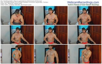 flirt4free-jack-hamme-09-29-2025-12-03-26