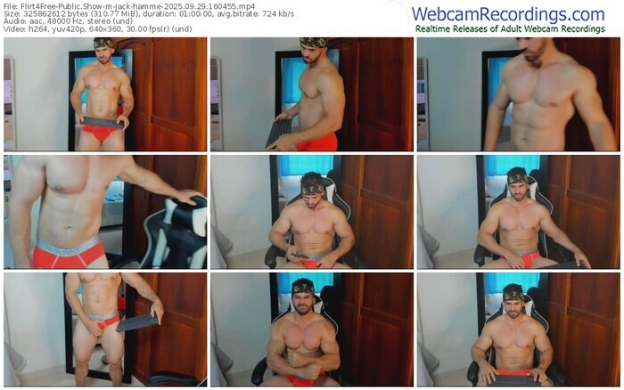 flirt4free-jack-hamme-09-29-2025-16-04-55