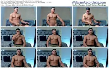 flirt4free-jack-levi-09-29-2025-19-24-54