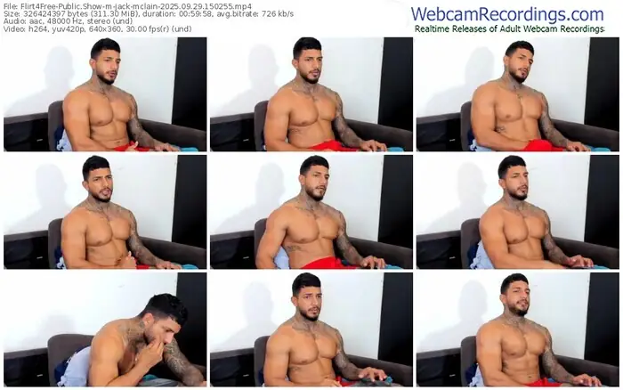 flirt4free-jack-mclain-09-29-2025-15-02-55