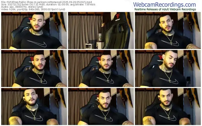 flirt4free-jackson-cottonwood-09-29-2025-05-19-15