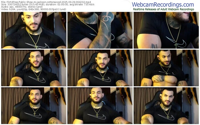 flirt4free-jackson-cottonwood-09-29-2025-06-42-32