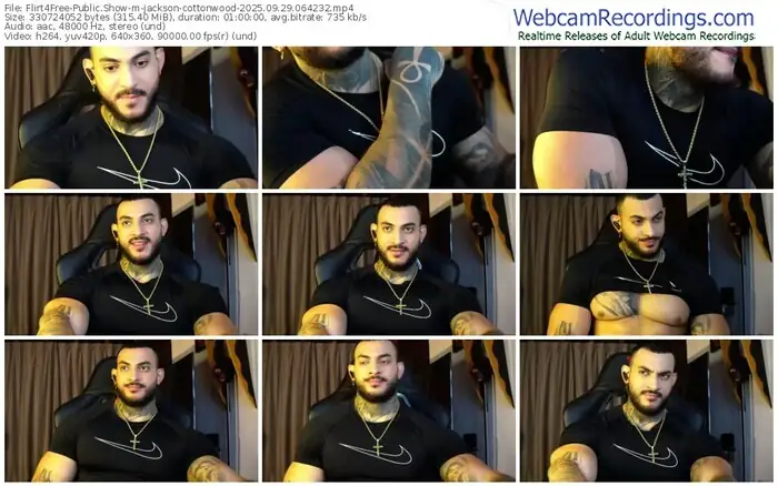 flirt4free-jackson-cottonwood-09-29-2025-06-42-32