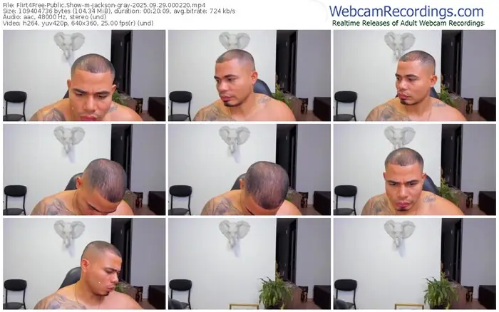 flirt4free-jackson-gray-09-29-2025-00-02-20