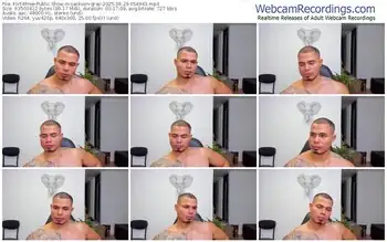 flirt4free-jackson-gray-09-29-2025-05-49-43