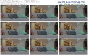 flirt4free-jackson-wayne-09-29-2025-01-37-23