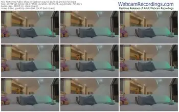 flirt4free-jackson-wayne-09-29-2025-01-37-23