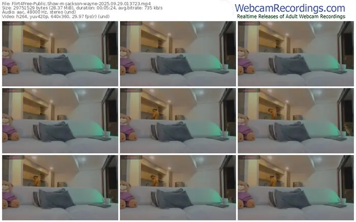 flirt4free-jackson-wayne-09-29-2025-01-37-23