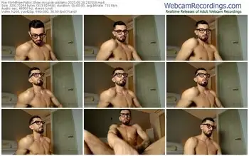 flirt4free-jacob-addams-09-29-2025-23-29-19