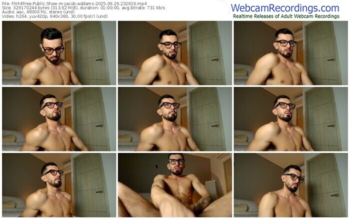 flirt4free-jacob-addams-09-29-2025-23-29-19