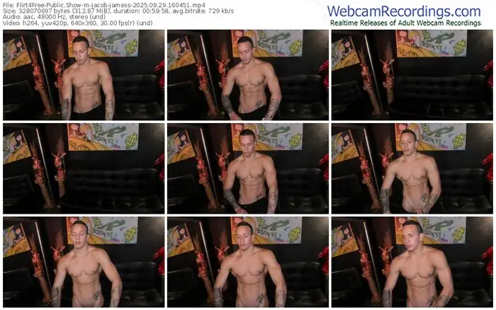 flirt4free-jacob-jamess-09-29-2025-16-04-51