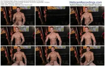 flirt4free-jacob-jamess-09-29-2025-17-17-03