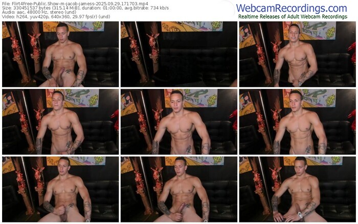 flirt4free-jacob-jamess-09-29-2025-17-17-03