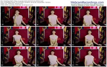 flirt4free-jacob-malik-09-29-2025-18-38-12