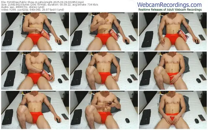 flirt4free-jahs-knight-09-29-2025-00-28-52