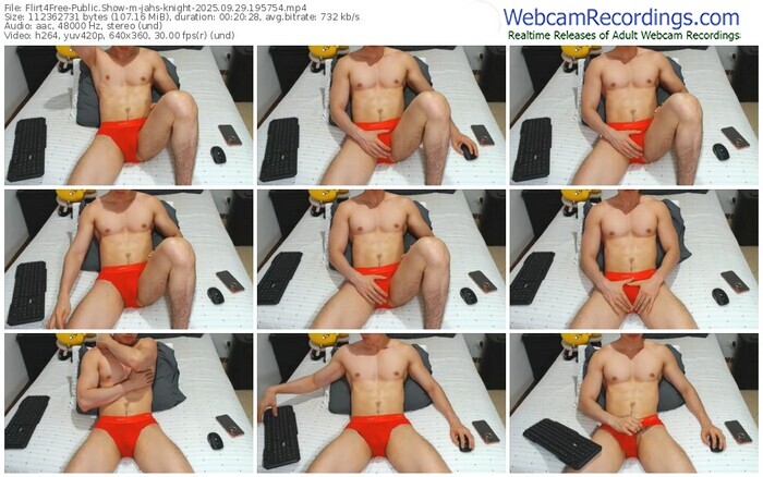 flirt4free-jahs-knight-09-29-2025-19-57-54