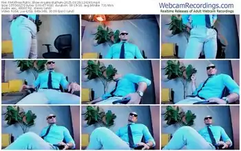 flirt4free-jake-statham-09-29-2025-12-42-43