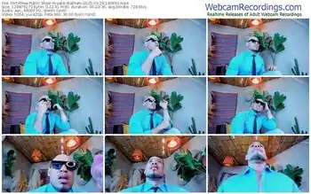 flirt4free-jake-statham-09-29-2025-18-06-50