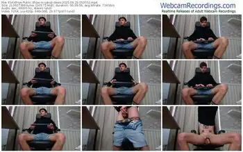 flirt4free-jakob-dean-09-29-2025-05-35-52