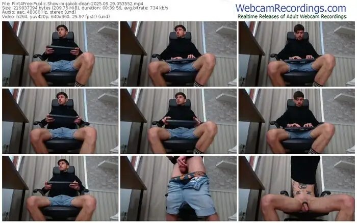 flirt4free-jakob-dean-09-29-2025-05-35-52
