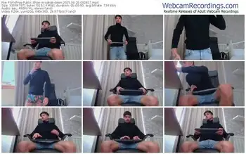 flirt4free-jakob-dean-09-29-2025-09-28-17