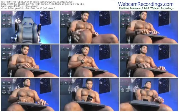 flirt4free-jakob-ragnar-09-29-2025-08-19-39