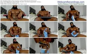 flirt4free-james-carther-09-29-2025-11-31-55