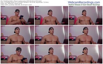 flirt4free-james-gray-09-29-2025-11-23-22