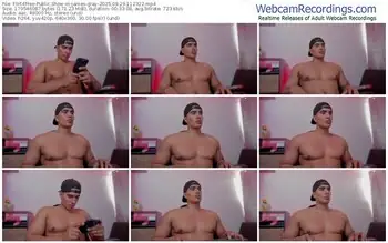 flirt4free-james-gray-09-29-2025-11-23-22