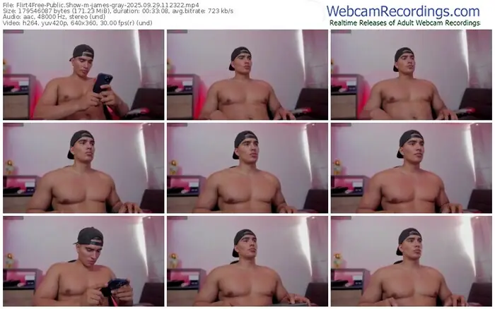 flirt4free-james-gray-09-29-2025-11-23-22
