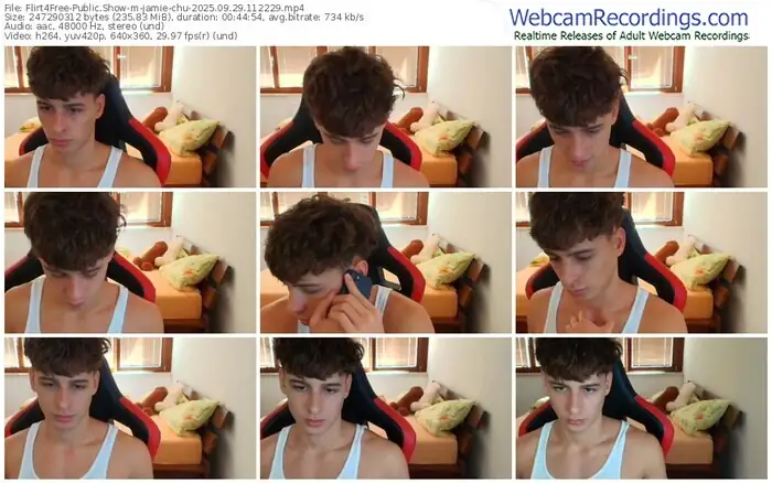 flirt4free-jamie-chu-09-29-2025-11-22-29