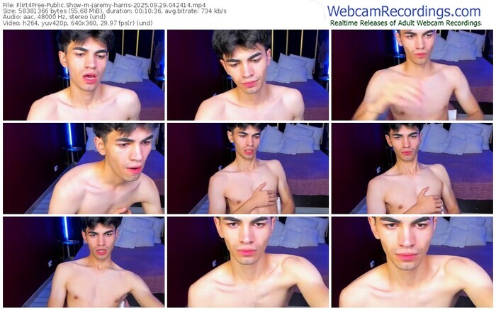 flirt4free-jaremy-harris-09-29-2025-04-24-14