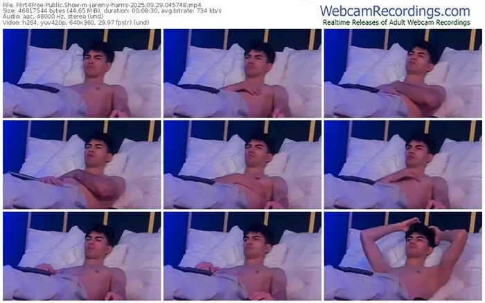 flirt4free-jaremy-harris-09-29-2025-04-57-48