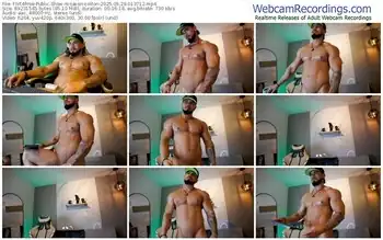 flirt4free-jaxon-colton-09-29-2025-01-37-12